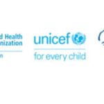 WHO Africa, Partners agree to intensify efforts to end violence against children