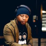DJ Chymamusique moved as fans raise nearly R60k for his medical bills after horror crash