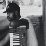 KiD X Calls Out ‘Uncultural’ Moves In SA Hip Hop After Zingah & K.Keed Refused To Freestyle