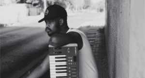 KiD X Calls Out ‘Uncultural’ Moves In SA Hip Hop After Zingah & K.Keed Refused To Freestyle