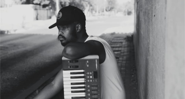 KiD X Calls Out ‘Uncultural’ Moves In SA Hip Hop After Zingah & K.Keed Refused To Freestyle