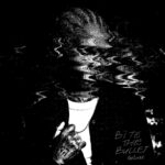 K.Keed Returns With ‘Bite the Bullet (Deluxe)’ Showcasing Growth, Reflection and Resilience