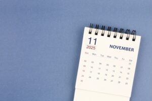 CoStar: U.S. Hotel Industry Reports Positive Yearly Comparisons