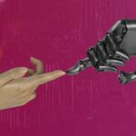 AI Isn’t Taking Over Yet: Consumers Vehemently Oppose Machine-Generated Media, Prefer Works ‘Created by a Real Person,’ Survey Finds