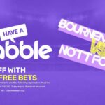 Bournemouth vs Nottingham Forest: Claim free tenner in bets as Dyche era begins at Forest