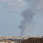 IDF kills elite Nukhba terrorists, Hamas leaders, October 7 participants in Gaza strikes