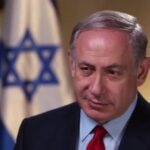 Israel Resumes Strikes on Gaza, Killing 104, Then Declares Ceasefire Back On