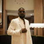 “Many People” The Trending Sound in Nigeria by AG Baby