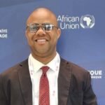 TMT chair hopeful as African entrepreneurs strengthen business ties with Turkey 