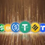 US Regulator Signals Guidance on Stablecoins, Tokenized Deposit Insurance