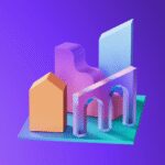 Kraken partners with Crypto Insights Group to strengthen institutional access to digital asset funds