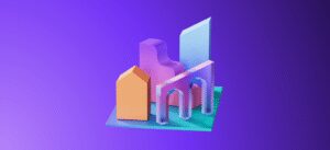 Kraken partners with Crypto Insights Group to strengthen institutional access to digital asset funds