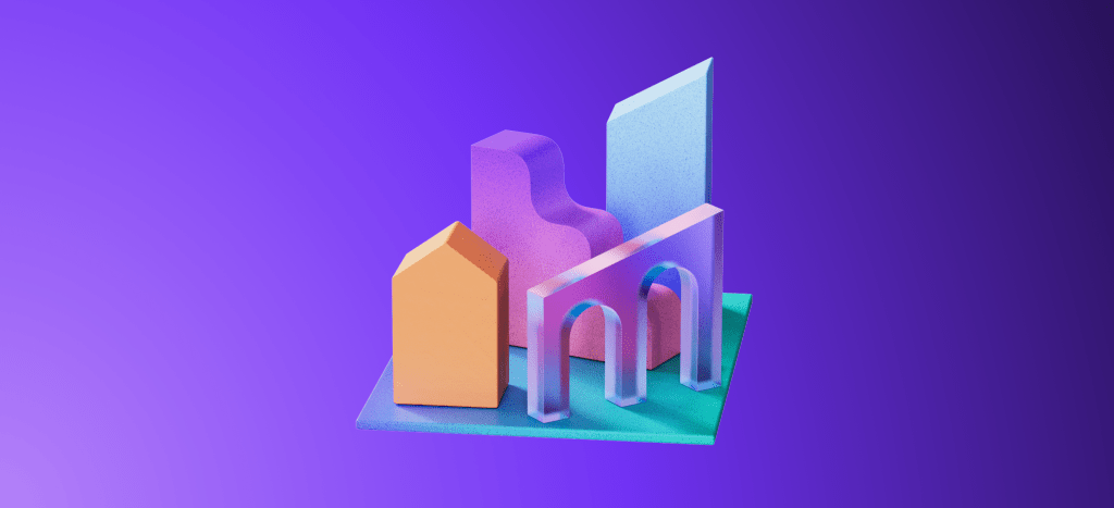 Kraken partners with Crypto Insights Group to strengthen institutional access to digital asset funds