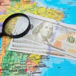 Fed’s Miran: Stablecoins Are ‘Transformational’ for Emerging Markets