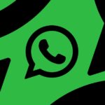 WhatsApp is launching third-party chat integration in Europe