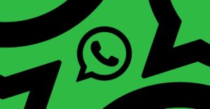 WhatsApp is launching third-party chat integration in Europe