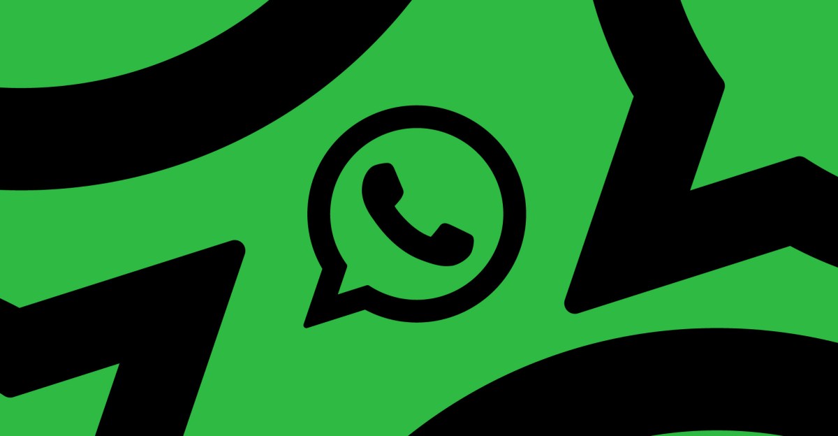 WhatsApp is launching third-party chat integration in Europe