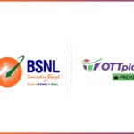 BSNL Launches FREE Intranet TV for Mobile, National Wi-Fi Roaming, and Fibre-Based Intranet TV Services in Puducherry