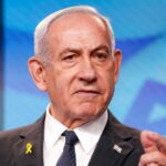 Israeli PM Benjamin Netanyahu orders immediate ‘powerful’ strikes on Gaza