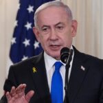 Gaza Ceasefire Tested As Israel And Hamas Exchange Fire And Blame