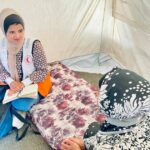 Singapore Red Cross launches fourth round of public fundraising for Gaza, Singapore News