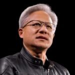 Brookfield Launches $100B AI Infrastructure Strategy With Nvidia, KIA