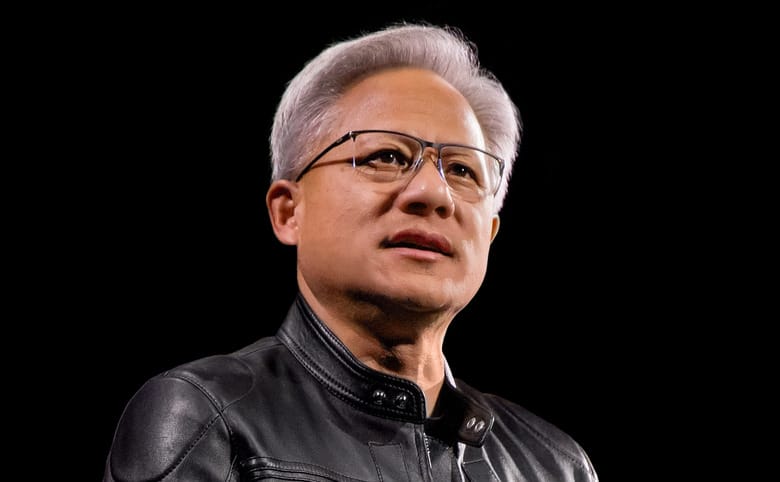 Brookfield Launches $100B AI Infrastructure Strategy With Nvidia, KIA