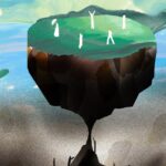 Hundreds of societies have been in crises like ours. An expert explains how they got out.