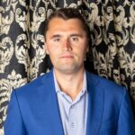 ‘Charming, earnest, trusted’: Charlie Kirk’s colleagues, friends reflect on an extraordinary American life