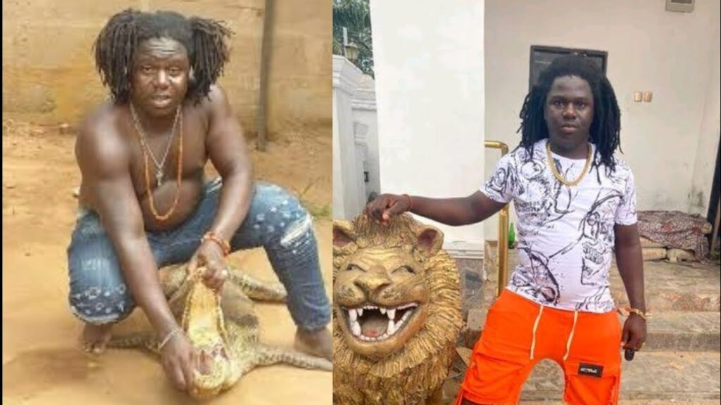 Sowore faults Soludo over prolonged detention of Anambra native doctor