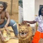 Sowore faults Soludo over prolonged detention of Anambra native doctor