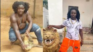 Sowore faults Soludo over prolonged detention of Anambra native doctor