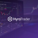 Crypto Prop Trading With Real Capital: Inside HyroTrader’s Funding Model