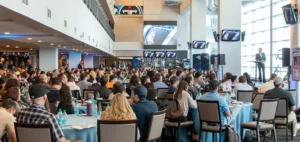 Turner unveils ‘wall to wall’ partnership with OpenAI