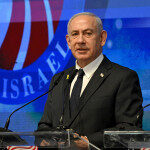 At least eleven dead after Netanyahu orders ‘powerful’ strikes on Gaza despite ceasefire deal