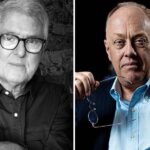 What the Marr vs Hedges stoush reveals about the rules of reporting