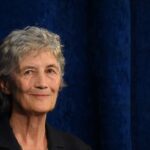 Ireland’s New President Boldly Opposes Austerity, Militarism, and the Genocide in Gaza