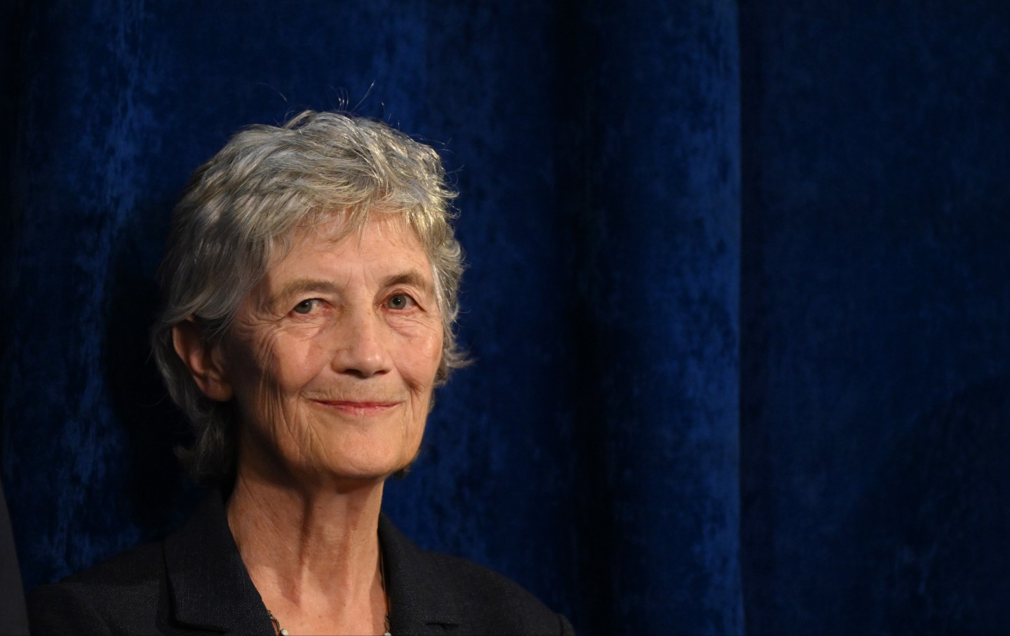 Ireland’s New President Boldly Opposes Austerity, Militarism, and the Genocide in Gaza