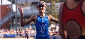 Sardinia Set to Shine as Top Pros Chase Glory at Challenge Forte Village