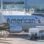 American Airlines Says It Can Close Margin Gap With Delta And United