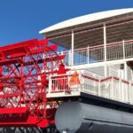 The Weirdest Small Businesses for Sale on BizBuySell