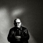 Soft Cell’s Dave Ball Dies at 66