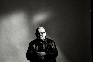 Soft Cell’s Dave Ball Dies at 66