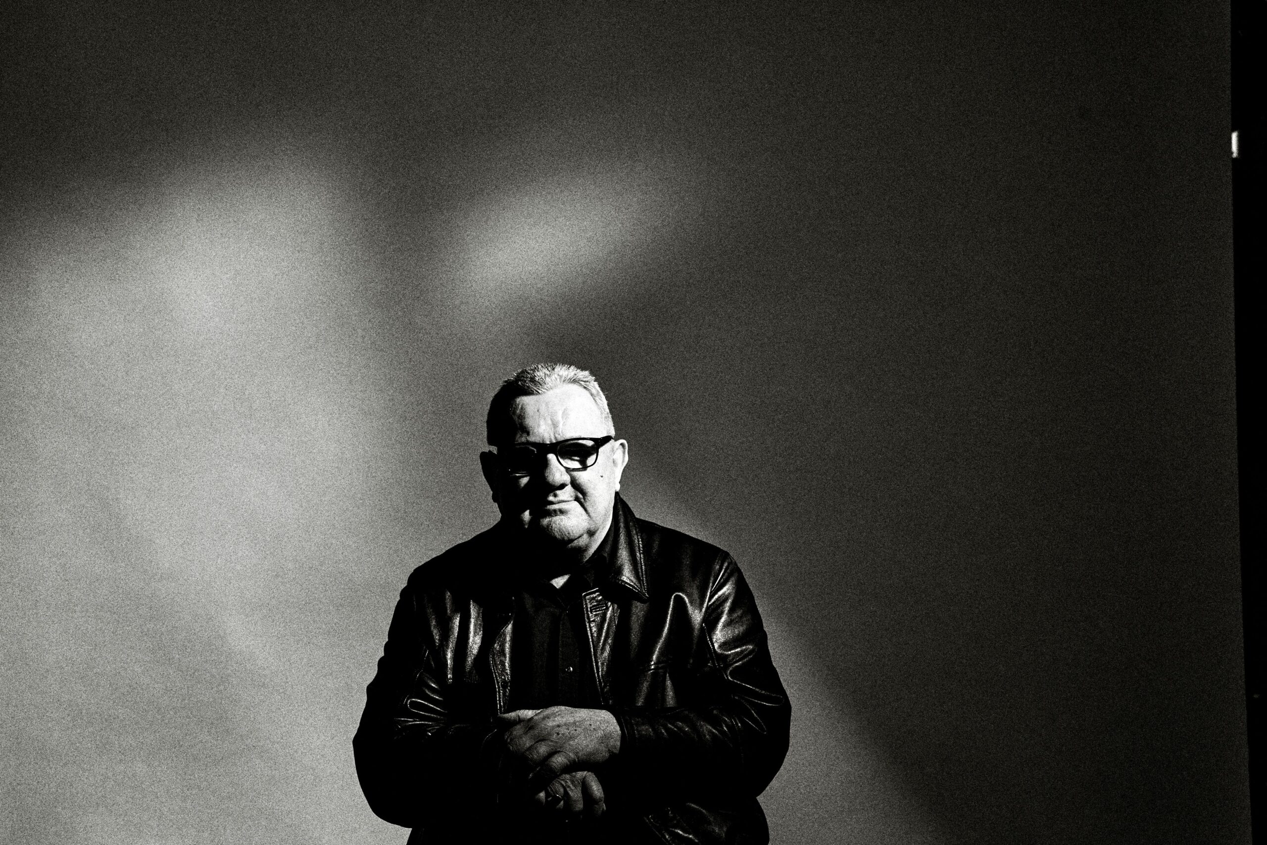 Soft Cell’s Dave Ball Dies at 66