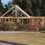 Lopez: The immigration raids are crushing L.A.’s fire recovery and California’s economy