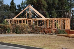 Lopez: The immigration raids are crushing L.A.’s fire recovery and California’s economy