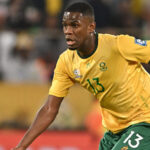 Bafana Bafana outclass Zambia with a 3-1 spanking in Gqeberha