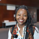 Young African change-makers ensuring her narratives don’t die amidst global discourse