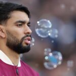 Is Bournemouth vs West Ham on TV? Live streams, preview and how to watch 3pm kick-off