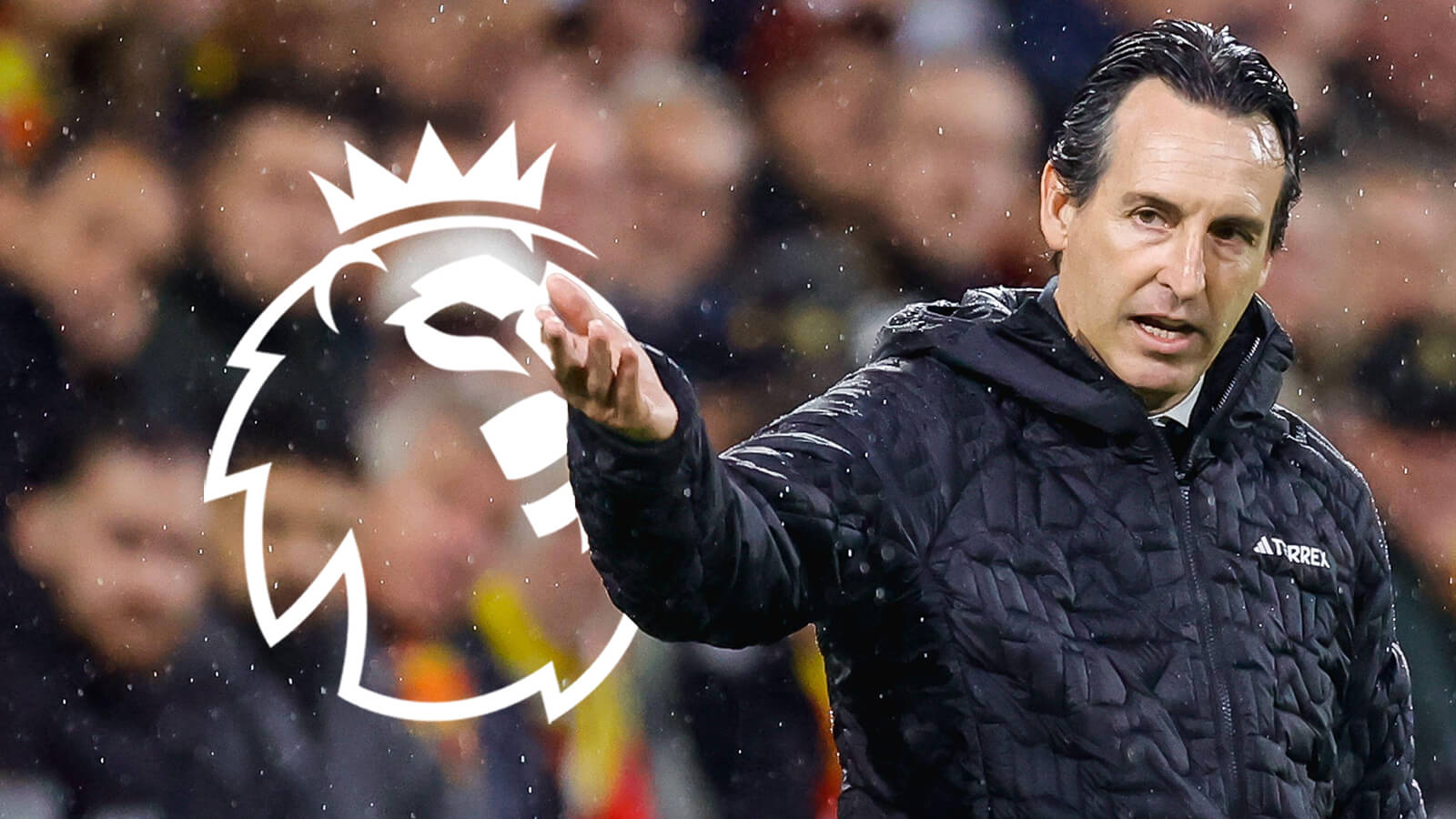 Three Premier League clubs in breach of new SCR rules